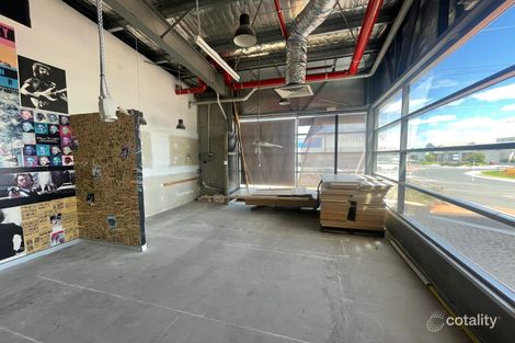 10-12 Yambil St, Griffith, NSW 2680