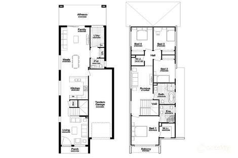 Property photo of 29 Hortyard Drive Caddens NSW 2747