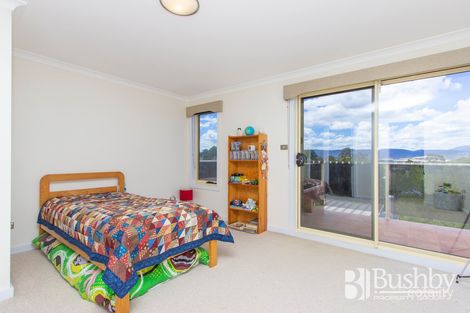 Property photo of 5 Eurella Street Kings Meadows TAS 7249
