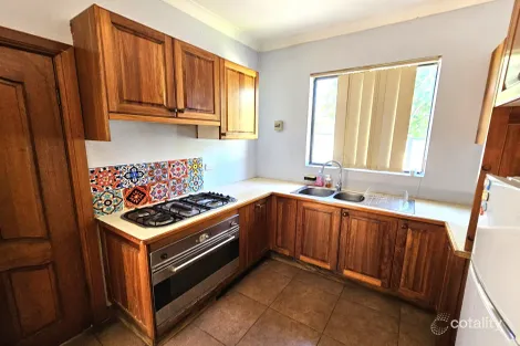 Property photo of 210 Auburn Road Auburn NSW 2144