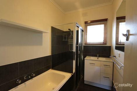 Property photo of 12 Pearce Crescent Mount Gambier SA 5290