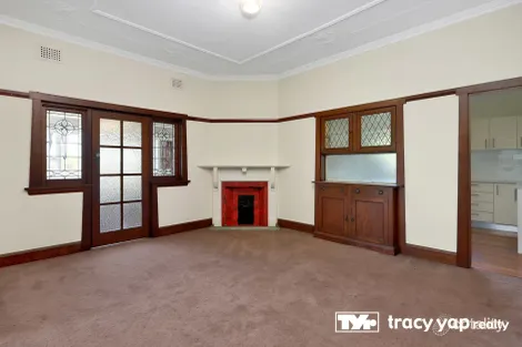 Property photo of 4 Chesterfield Road Epping NSW 2121