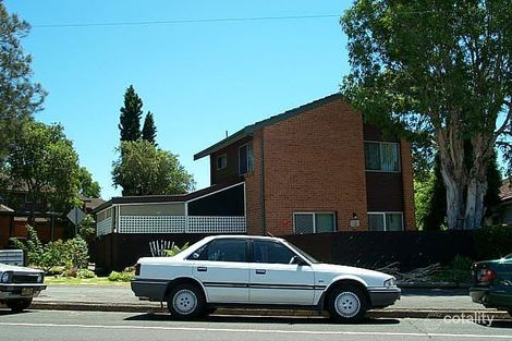 110-116 Brunker Rd, Adamstown, NSW 2289