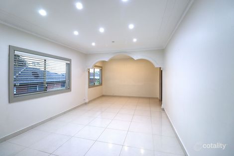 Property photo of 127 Mimosa Road Greenacre NSW 2190