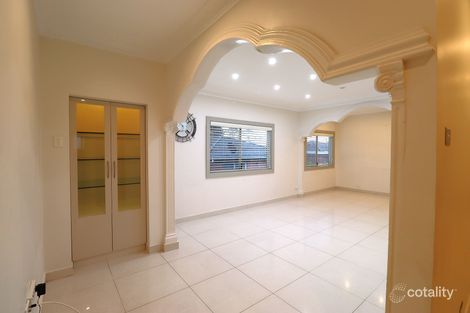Property photo of 127 Mimosa Road Greenacre NSW 2190