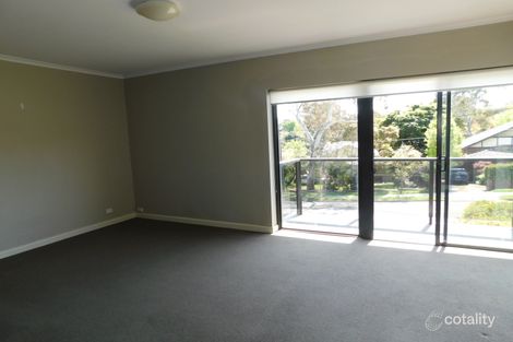 Property photo of 2/83 Maltravers Road Ivanhoe East VIC 3079
