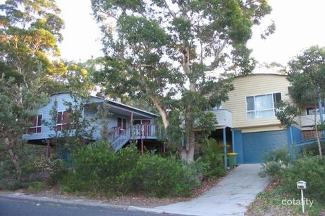 35 Boomerang Dr, Boomerang Beach, NSW 2428