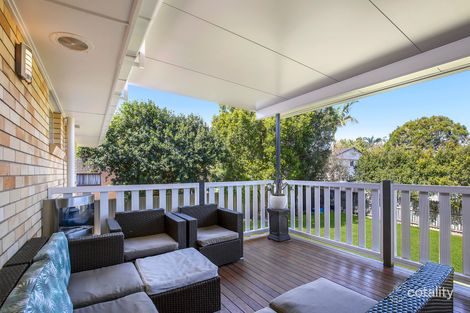Property photo of 15 Seligan Street Albany Creek QLD 4035