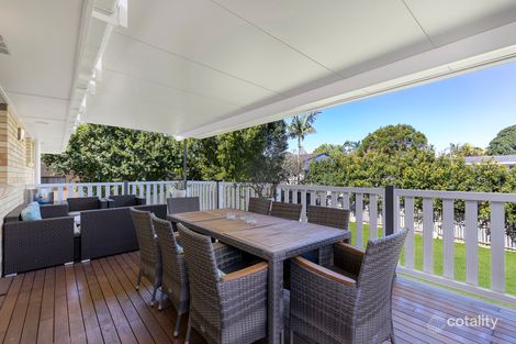 Property photo of 15 Seligan Street Albany Creek QLD 4035