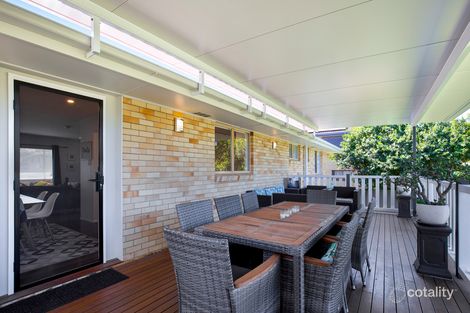 Property photo of 15 Seligan Street Albany Creek QLD 4035