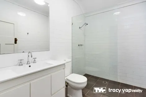 Property photo of 4 Chesterfield Road Epping NSW 2121