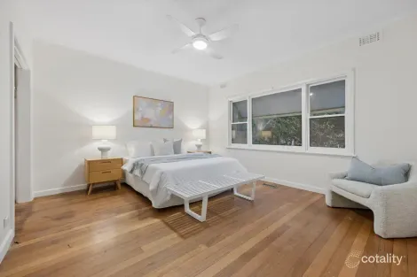 Property photo of 26 Alvena Crescent Heathmont VIC 3135