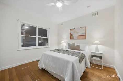 Property photo of 26 Alvena Crescent Heathmont VIC 3135
