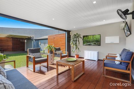 Property photo of 42 McBurney Avenue Mascot NSW 2020