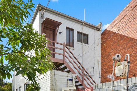 111c Brunswick Rd, Brunswick, VIC 3056