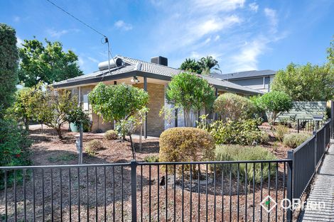 Property photo of 59 Bondi Avenue Frankston VIC 3199