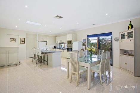 Property photo of 4 Hereford Court Mount Martha VIC 3934