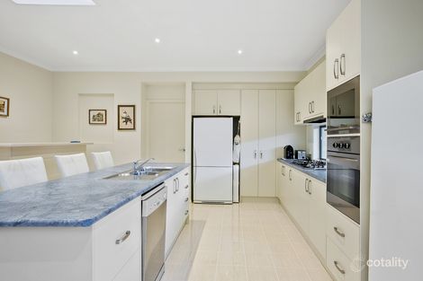 Property photo of 4 Hereford Court Mount Martha VIC 3934