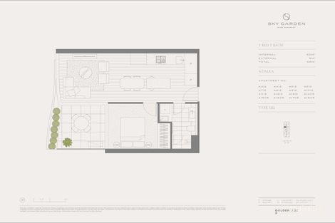 412/25 Osullivan Rd, Glen Waverley, VIC 3150