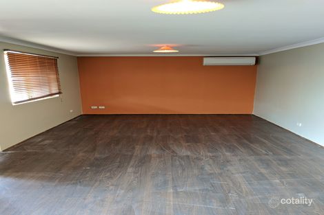 Property photo of 42A Ipswich Crescent Girrawheen WA 6064