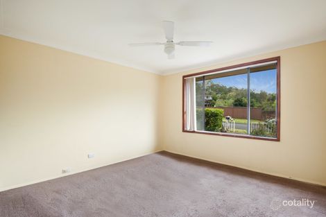 Property photo of 4 Hamilton Close Niagara Park NSW 2250