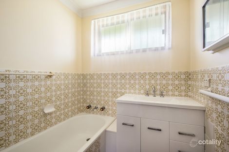 Property photo of 4 Hamilton Close Niagara Park NSW 2250