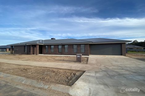 Property photo of 163 Brooklyn Drive Thurgoona NSW 2640