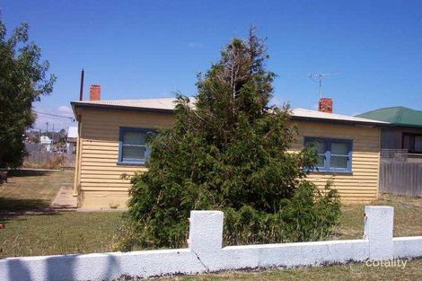 Property photo of 99 Forbes Street Devonport TAS 7310