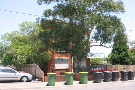 6/182 Elizabeth St, Croydon, NSW 2132