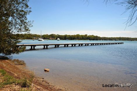 Property photo of 82/2 Mulloway Road Chain Valley Bay NSW 2259