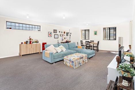 Property photo of 3/18 Hercules Street Wollongong NSW 2500