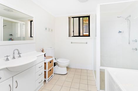 Property photo of 3/18 Hercules Street Wollongong NSW 2500