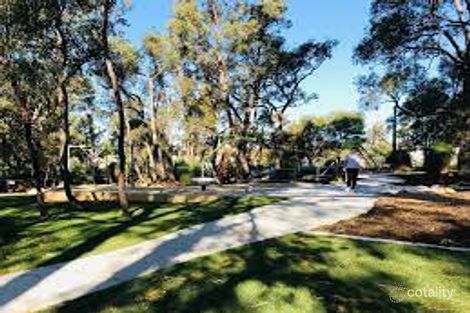 3 Heathcroft Rd, Balga, WA 6061