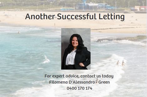 Property photo of 19 Frogmore Street Mascot NSW 2020