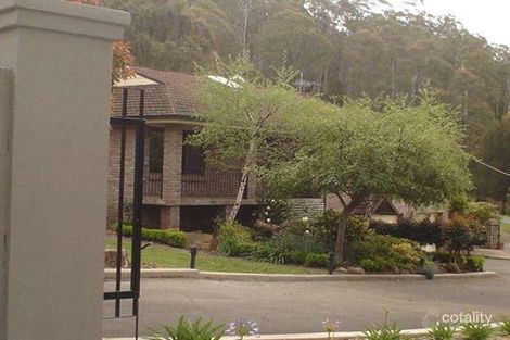 534 Bridgenorth Rd, Bridgenorth, TAS 7277