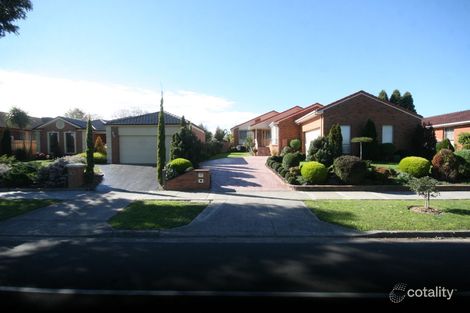 90 Dandelion Dr, Rowville, VIC 3178