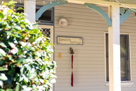 Property photo of 12 Cane Street Pomona QLD 4568