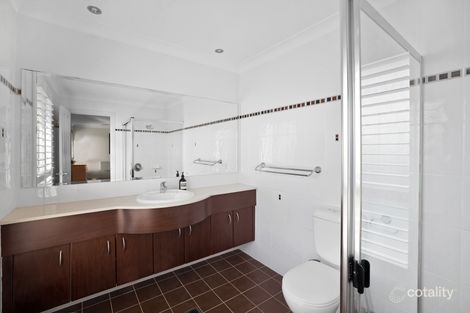 Property photo of 79 Bradley Drive Harrington Park NSW 2567