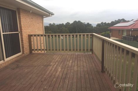 Property photo of 10 Munduran Close Albion Park NSW 2527