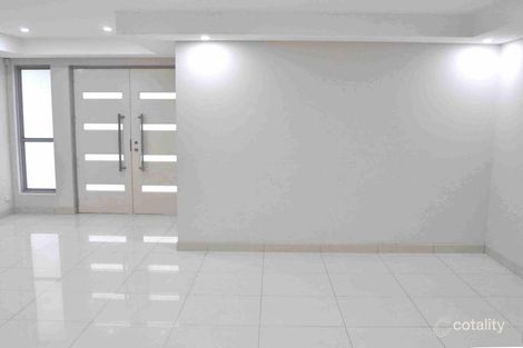 Property photo of 86A Dreadnought Street Roselands NSW 2196