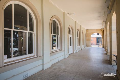 80 East St, Rockhampton City, QLD 4700