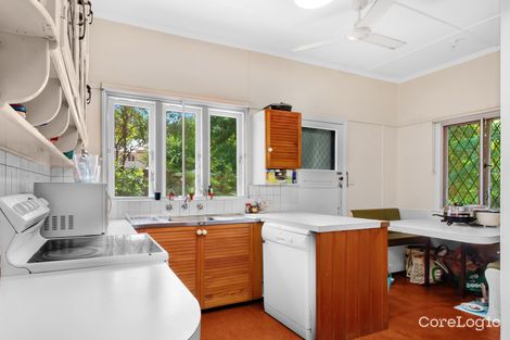 Property photo of 43 Francis Terrace Taringa QLD 4068