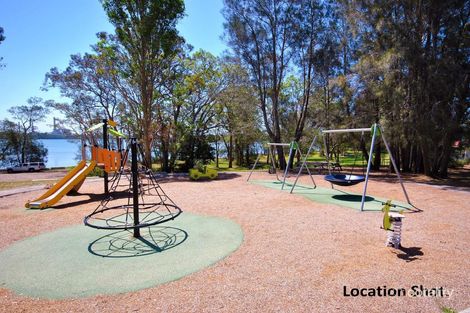 Property photo of 82/2 Mulloway Road Chain Valley Bay NSW 2259