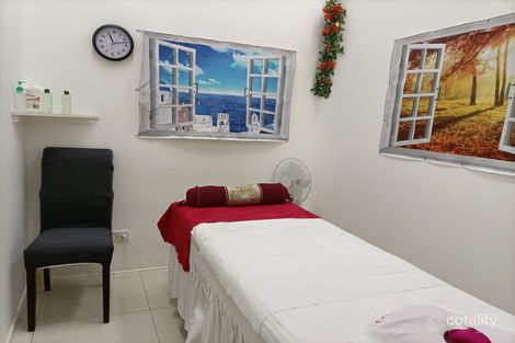 12/115 Wickham St, Fortitude Valley, QLD 4006