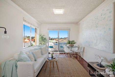 15/15 Clarke St, Narrabeen, NSW 2101