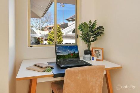 Property photo of 12/6 Hale Road Mosman NSW 2088