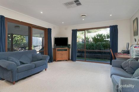 Property photo of 10 Huntingdale Drive Chirnside Park VIC 3116