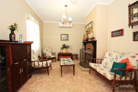 Property photo of 85 Berry Street Nowra NSW 2541