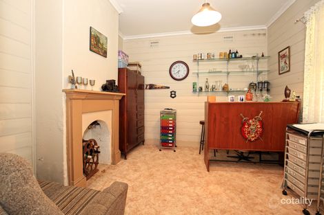 Property photo of 85 Berry Street Nowra NSW 2541
