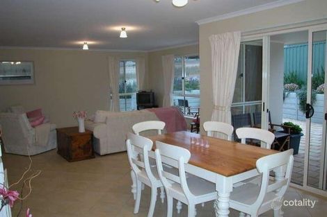 Property photo of 12 Riverway Court McCracken SA 5211